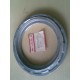 MD704954 MITSUBISHI OTOMATİK ŞANZUMAN ÖN KAPAK